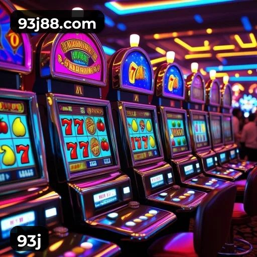 App 93j Android