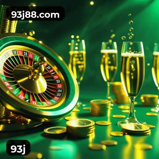 Bônus App 93j