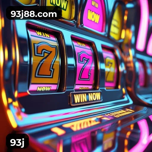 Jogos App 93j