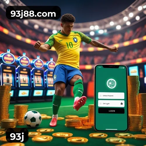 Ofertas App 93j