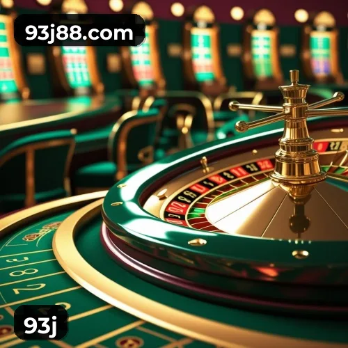 Promoções App 93j