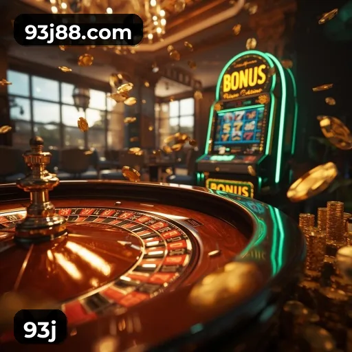 App 93j iOS