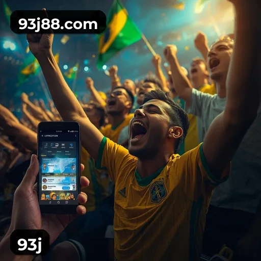 App Store 93j