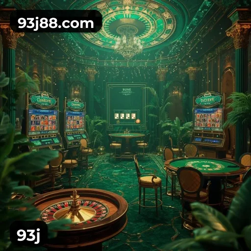 Recursos App 93j