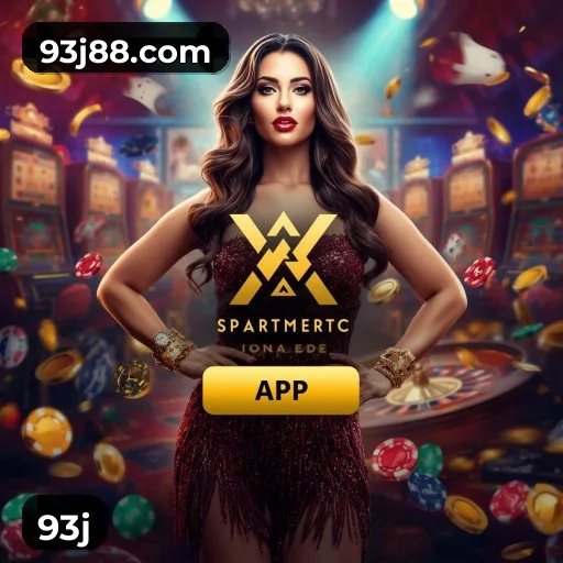 Segurança App 93j