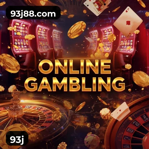 Vantagens App 93j