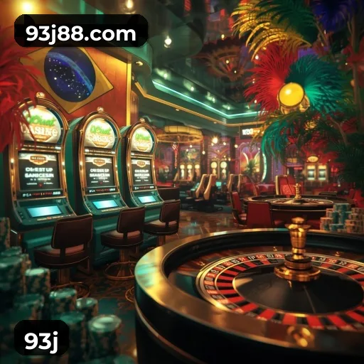 bet_主图