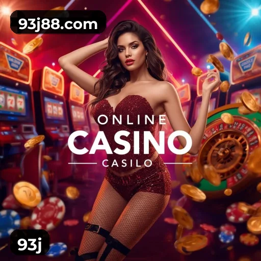 cassino_Baccarat