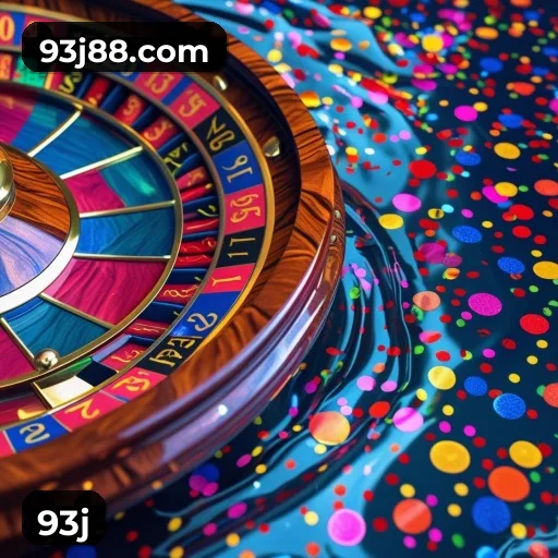App Desktop 93j