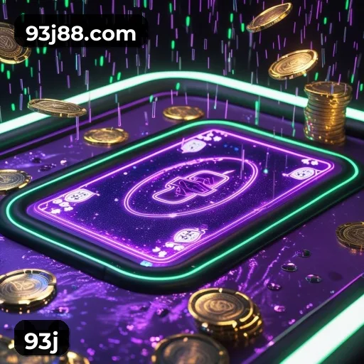 Baixar 93j Android