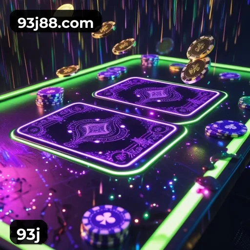Link Download 93j