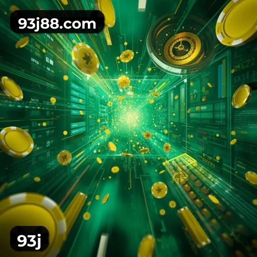 Segurança App 93j