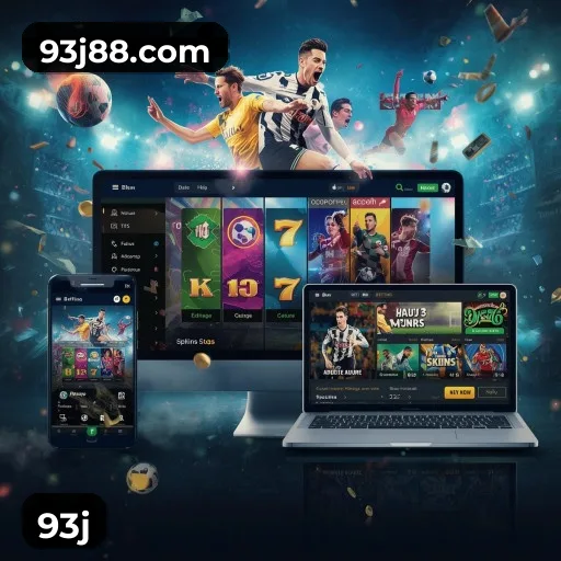 Instruções Download 93j