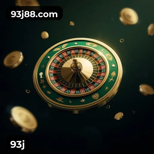 App Premium 93j