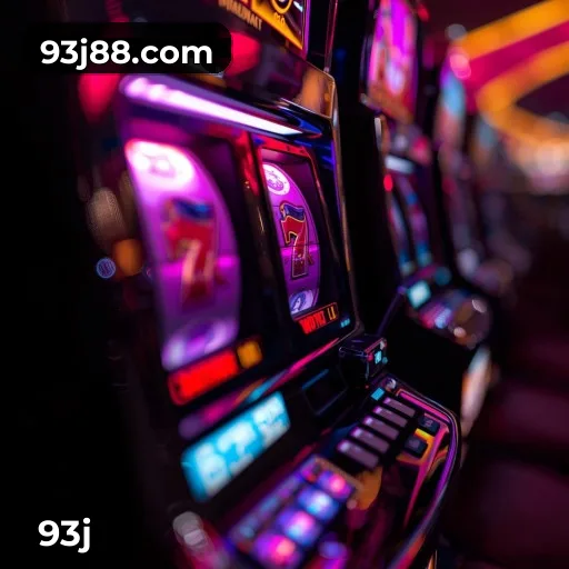 Instalar APK 93j