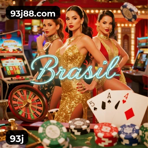 Download 93j Windows