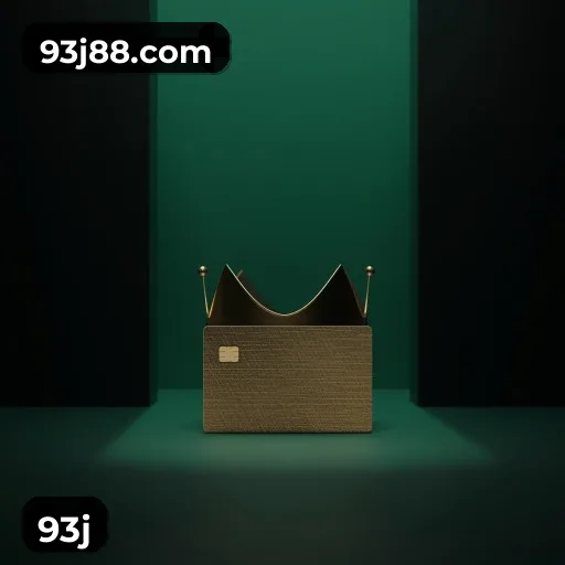 APK 93j Android