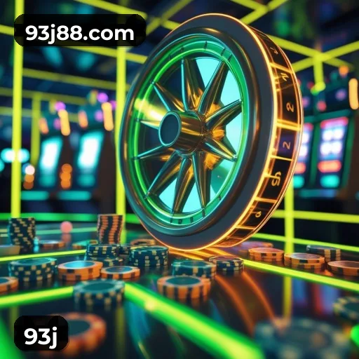 Fortune Rabbit - slot PG Soft na 93j