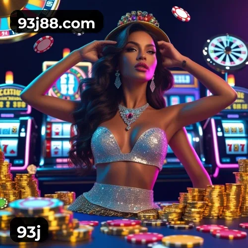 Fortune Ox - slot PG Soft na 93j