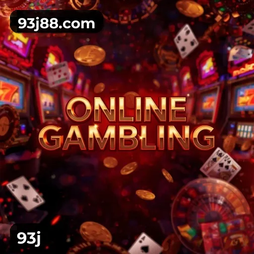 Fortune Dragon - slot PG Soft na 93j