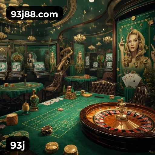 Fortune Dragon - slot PG Soft na 93j