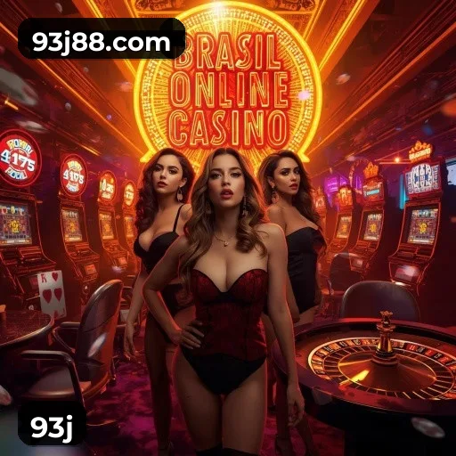 Fortune Ox - slot PG Soft na 93j
