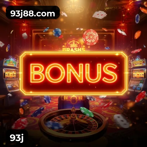 jogos_CrashGames
