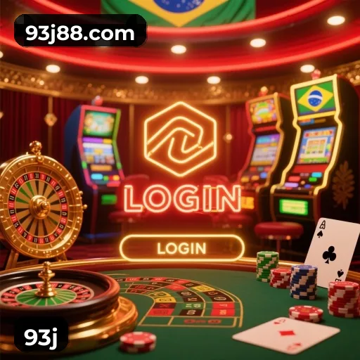 login_2FA