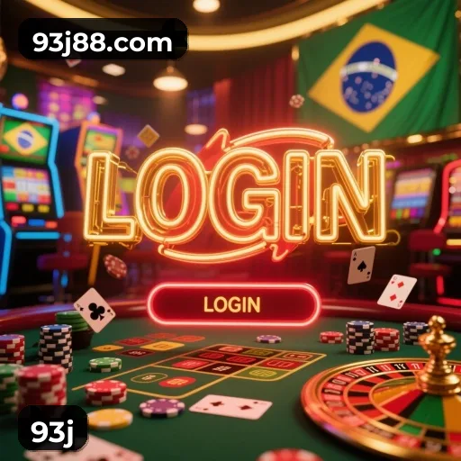 login