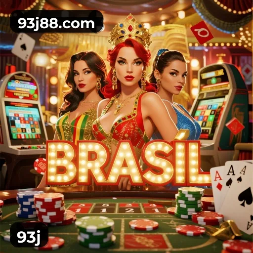 Transparência RTP 93j