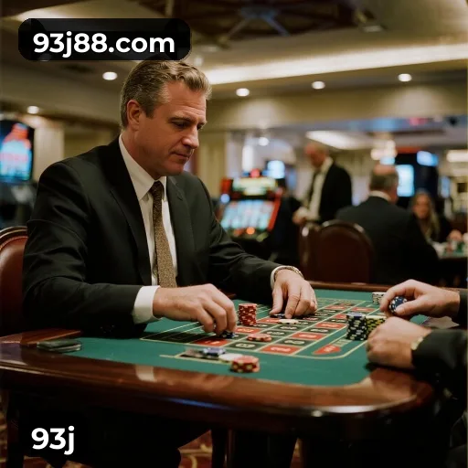 Registro slots 93j