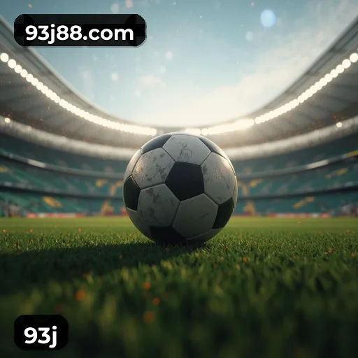 Slots mobile 93j