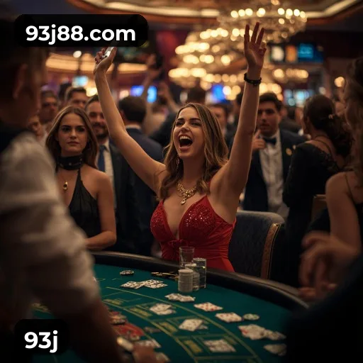 Slots mobile 93j
