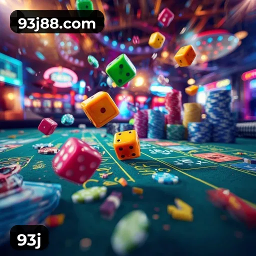slot_SweetBonanza