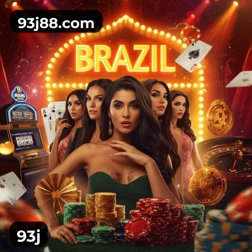 RNG certificado 93j