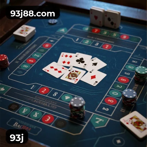 Slots desktop 93j