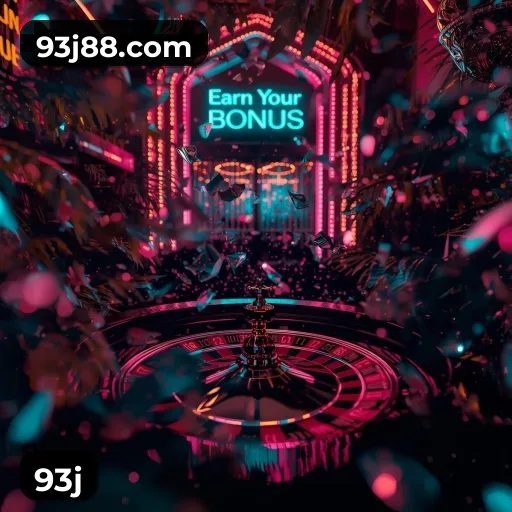 Cashback VIP 93j