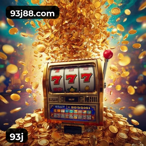 Evolução VIP 93j