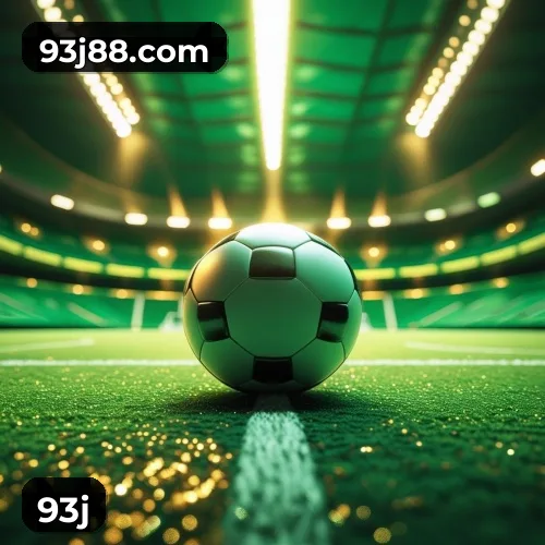 Promoções 93j