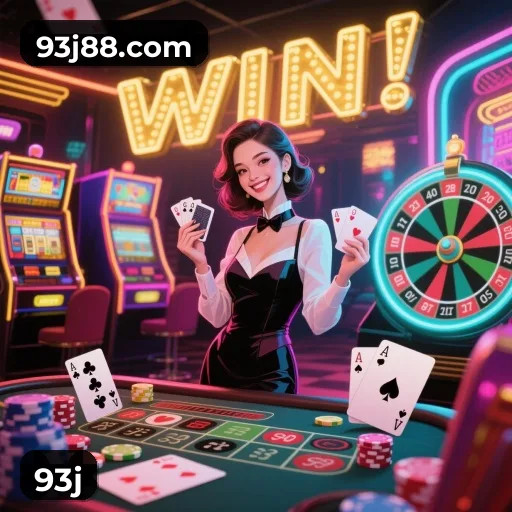 Táticas 93j