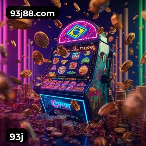 Crash Games 93j