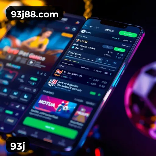 Prêmio 93j