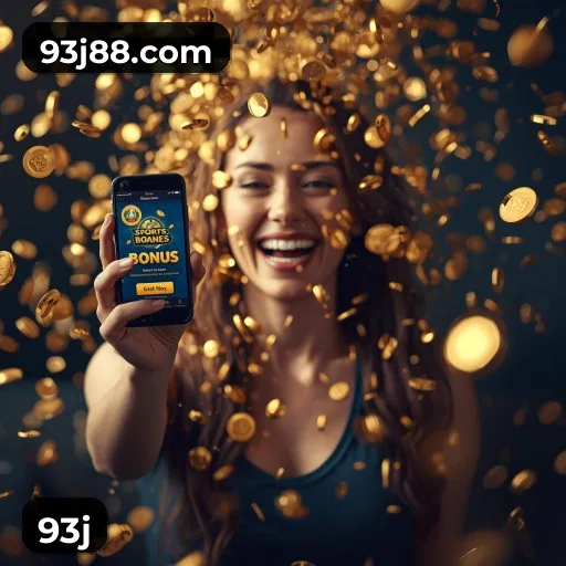Oportunidades 93j