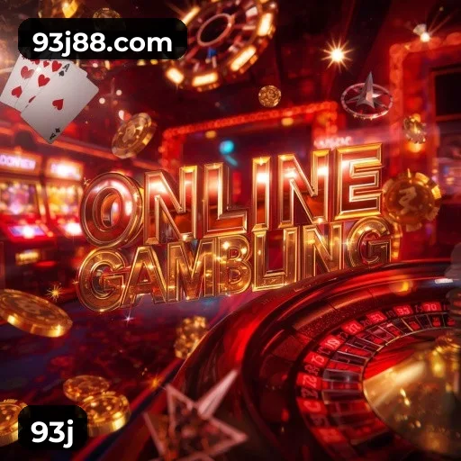Chances Ganhar 93j