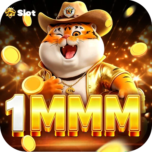 Jogos de Slot 93j - Máquinas Caça-Níqueis Online